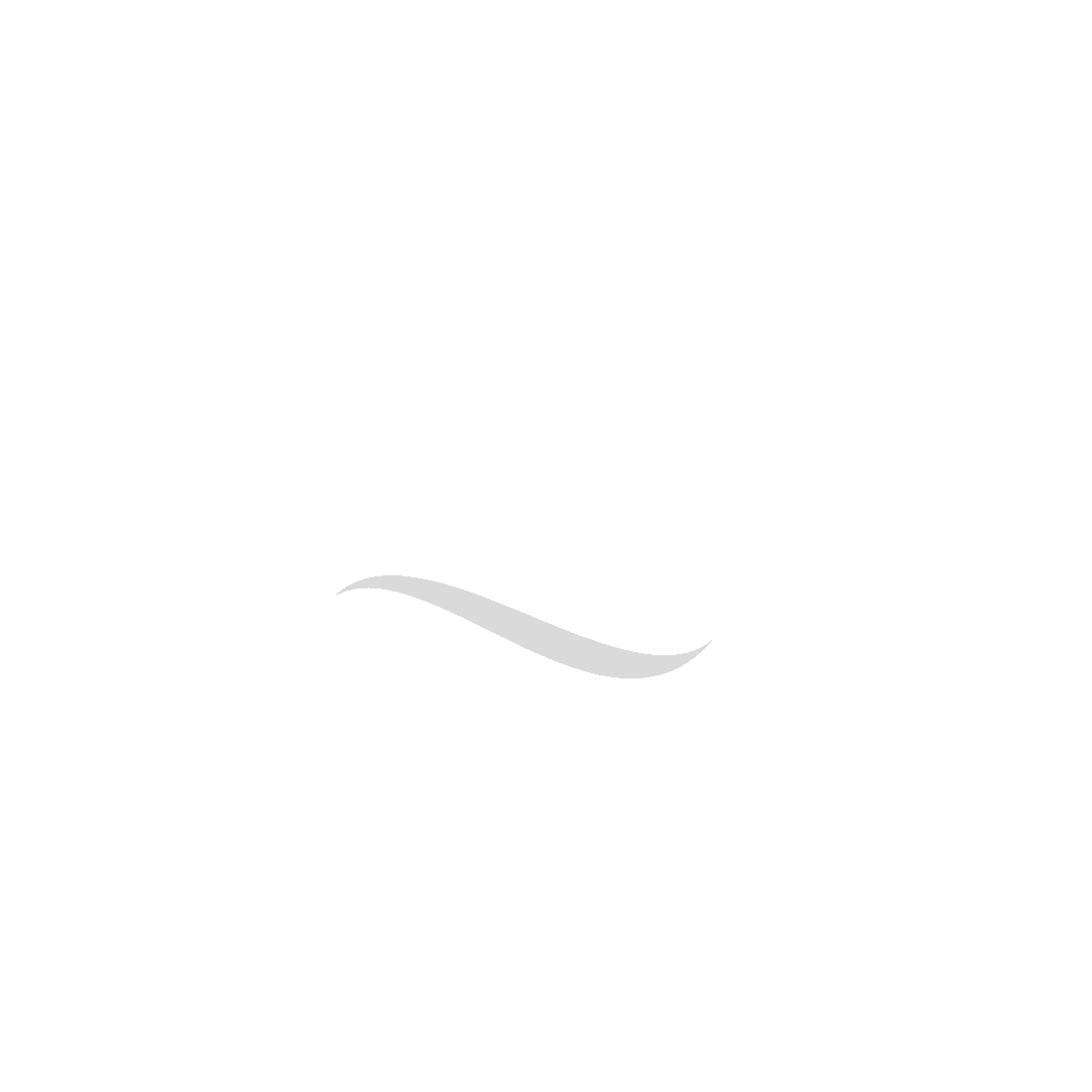 Onsite Lab Icon